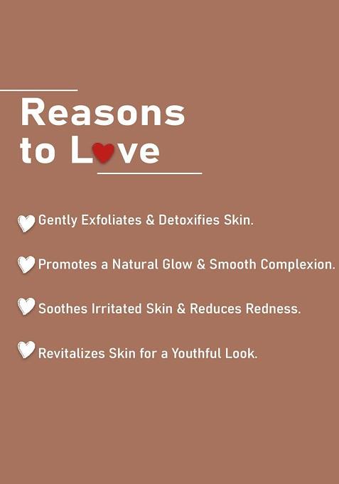 Minature Chocolate Clay Powder 227 G