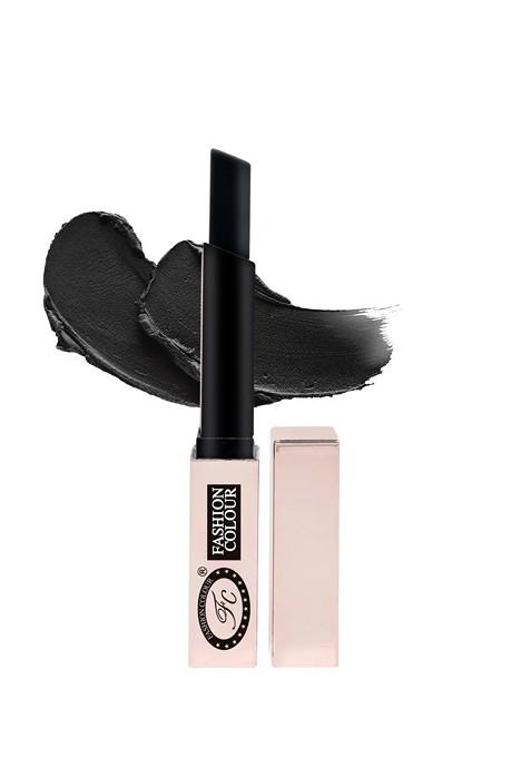 Fashion Colour Tinted Magic Lip Balm 3 G Fcl20