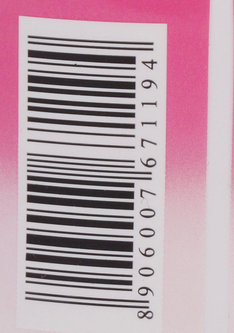 Jovees Apple Grape Rejuvenating Fruit Face Pack 400 G