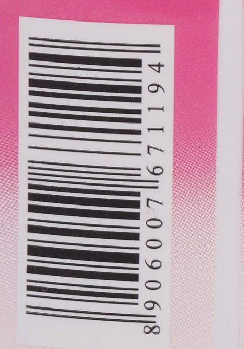 Jovees Apple Grape Rejuvenating Fruit Face Pack 400 G