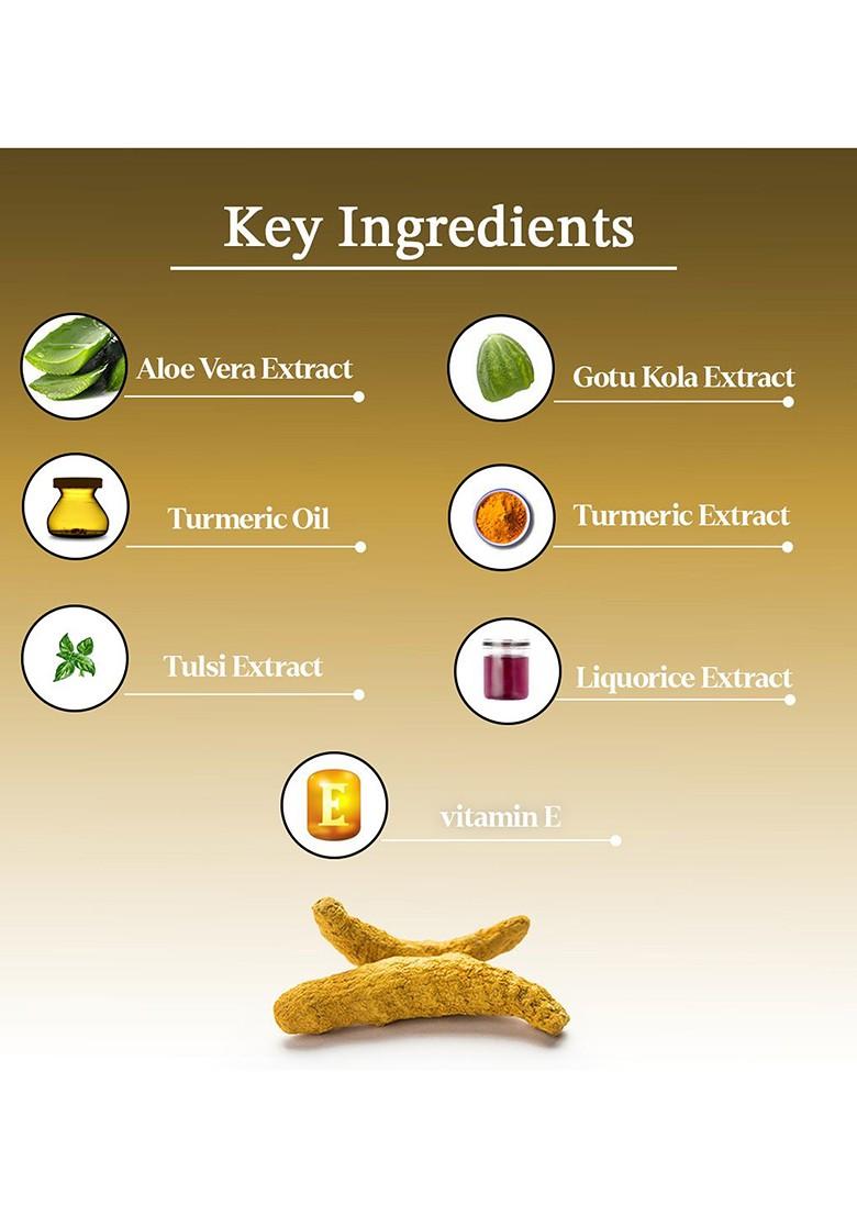 Aya Set Of Activated Charcoal Ubtan Exfoliating Face Scrubs 100 Ml Each