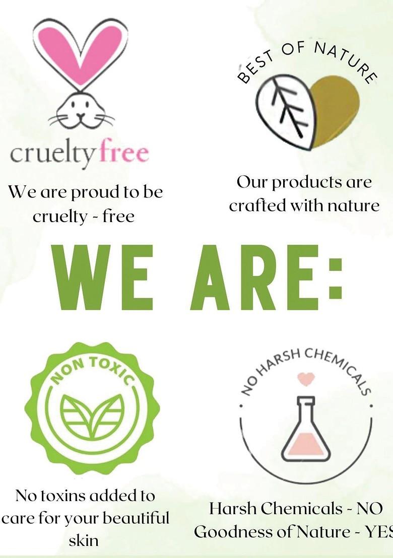 Skin Secrets Cruelty Free Cucumber Massage Cream To Remove Blemishes Dark Spots 800 G