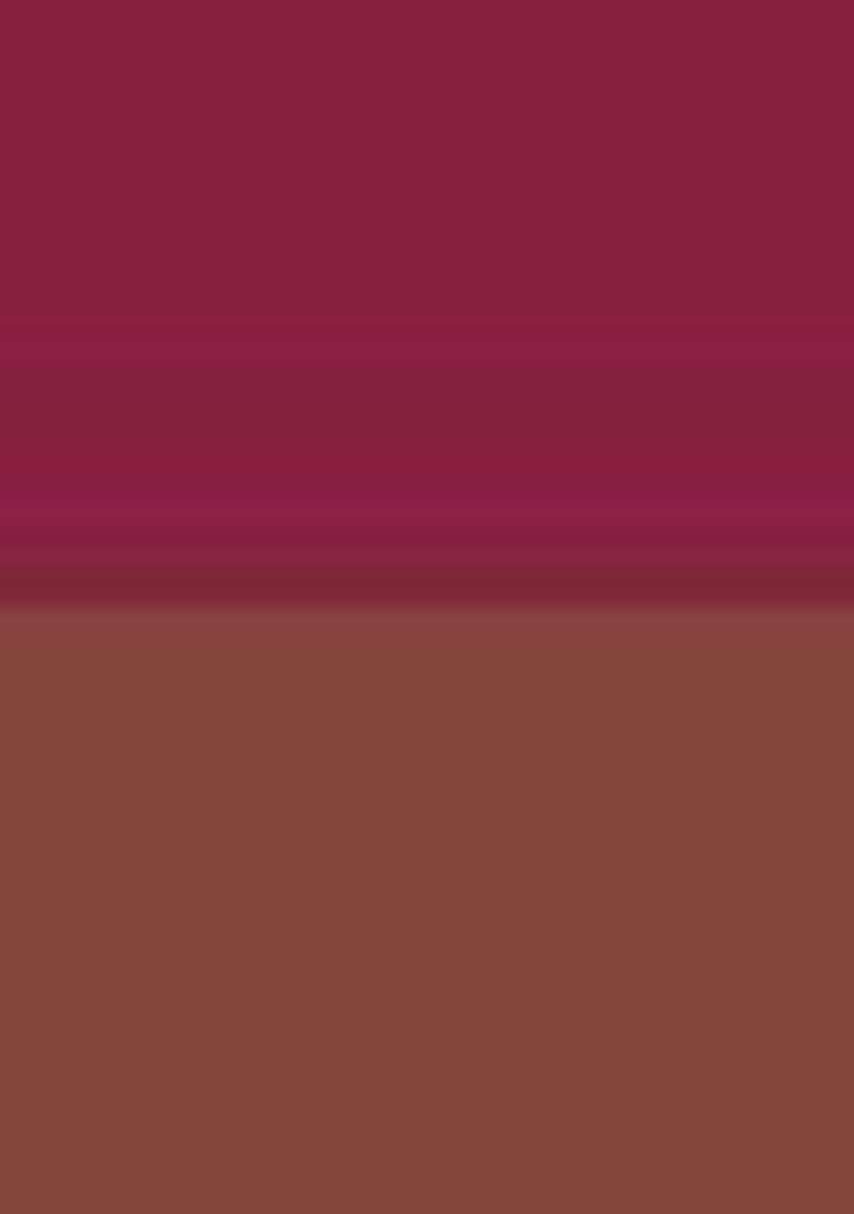 Love Earth Set Of 2 Creamy Matte Lip Cheek Tint 8 G Each Watch Me Slay Sieze The Day - Indya