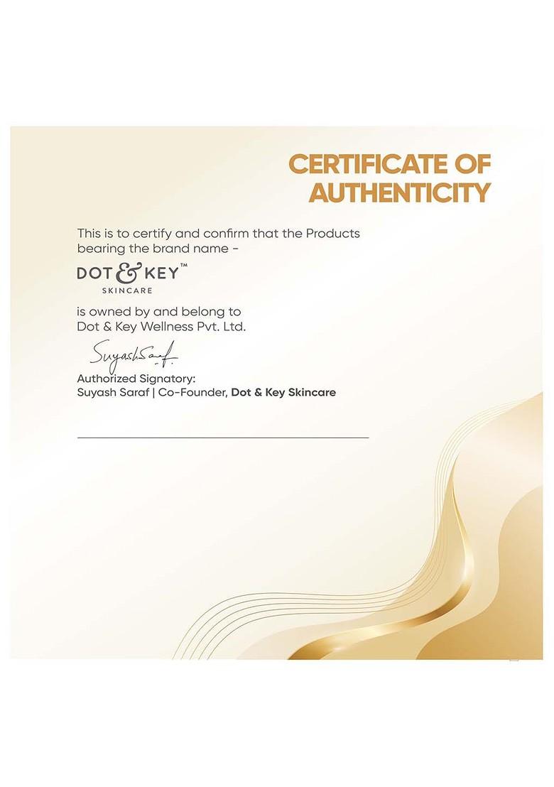 Dot & Key Cica Salicylic Daily Exfoliating Shower Gel 250Ml