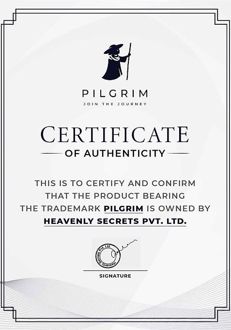Pilgrim Salicylic Bha Glycolic Acid Aha Foaming Face Wash For Acne Prone Skin