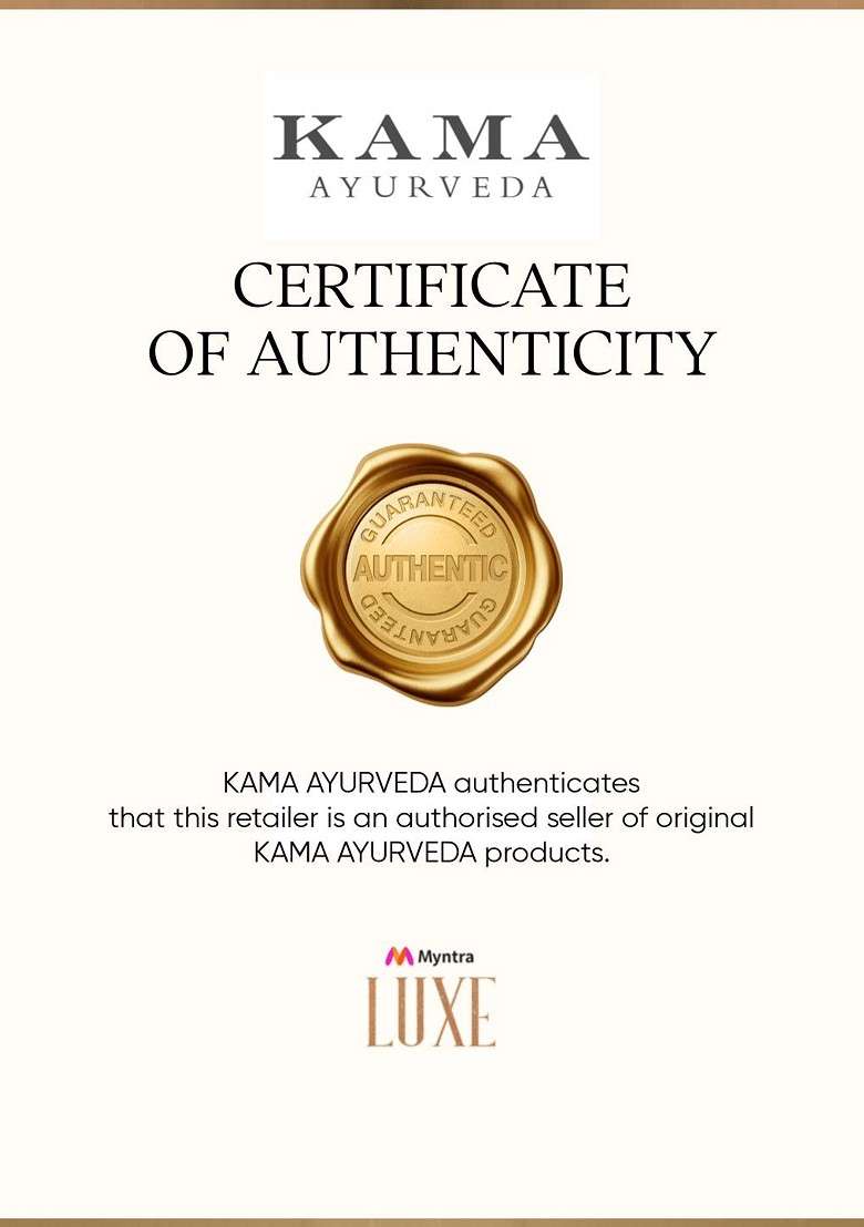 Kama Ayurveda Vanasara Multi Masking Lepam Ritual Discovery Set - Indya