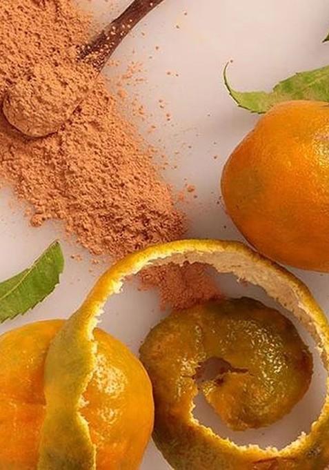 Ani'S Korean Face Pack For Skin Glow 100 G