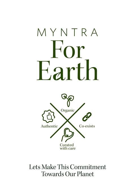 Mamaearth Tea Tree Face Wash With Neem For Acne Pimples 100 Ml