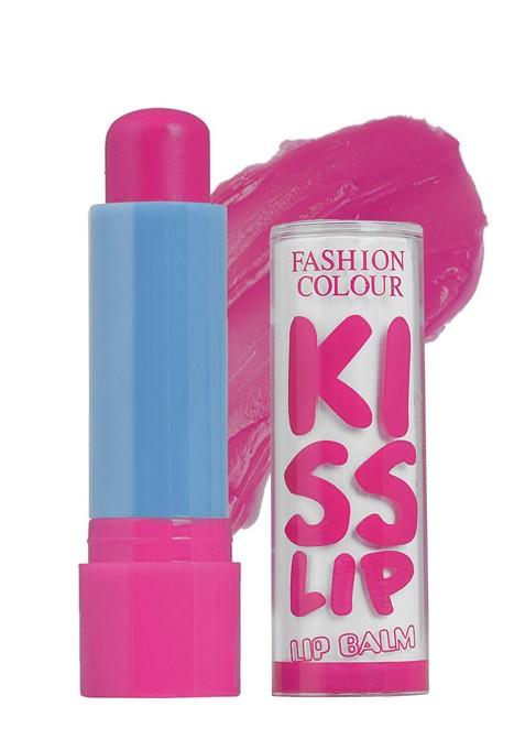 Fashion Colour Kiss Lip Balm Shade 05