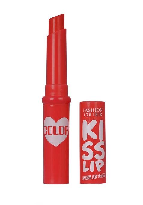 Fashion Colour Kiss Lip Balm Endless Love 06