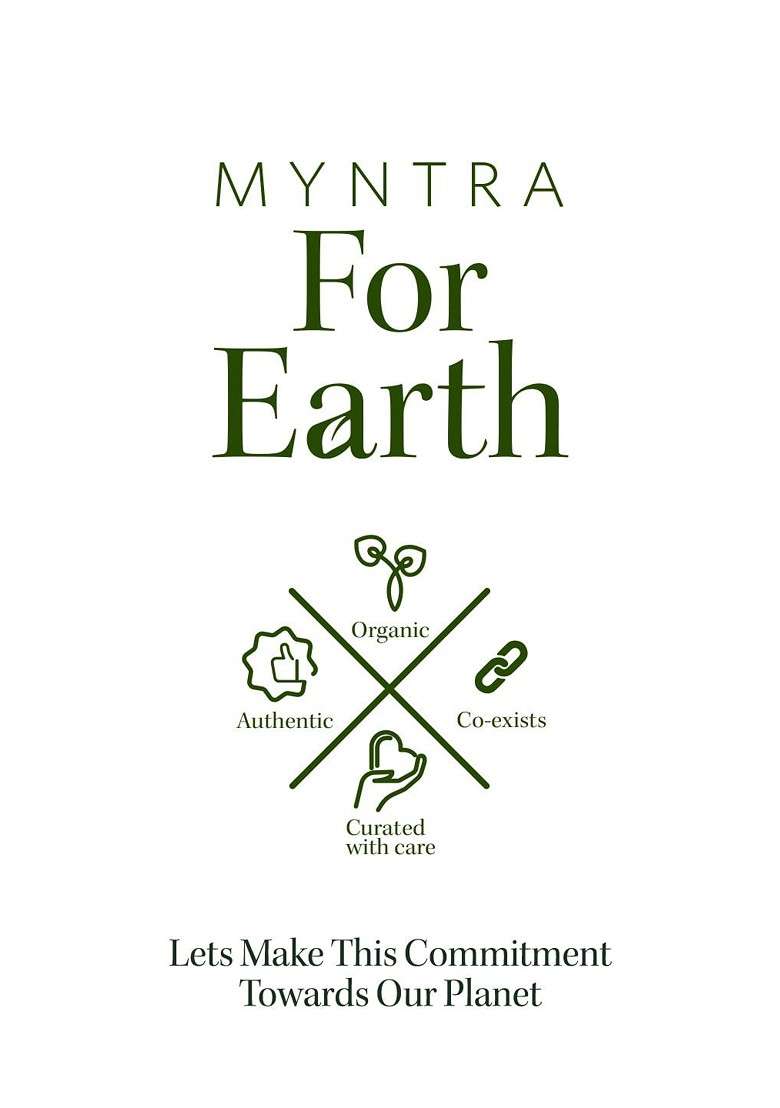 Mamaearth Activated Charcoal Face Wash With Coffee For Oil Control 100 Ml - Indya