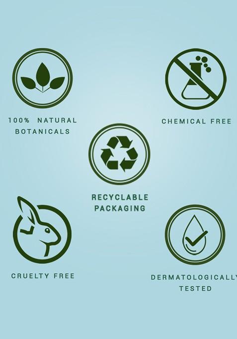 Biotique Fresh Neem Pimple Control Face Wash For Oily Acne Prone Skin 100Ml