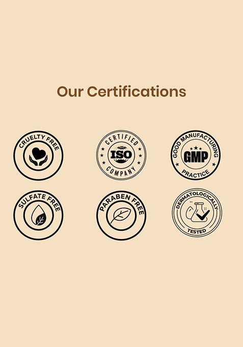 Spring H2O Green Tea Face Wash With Lactic Acid 100 Ml