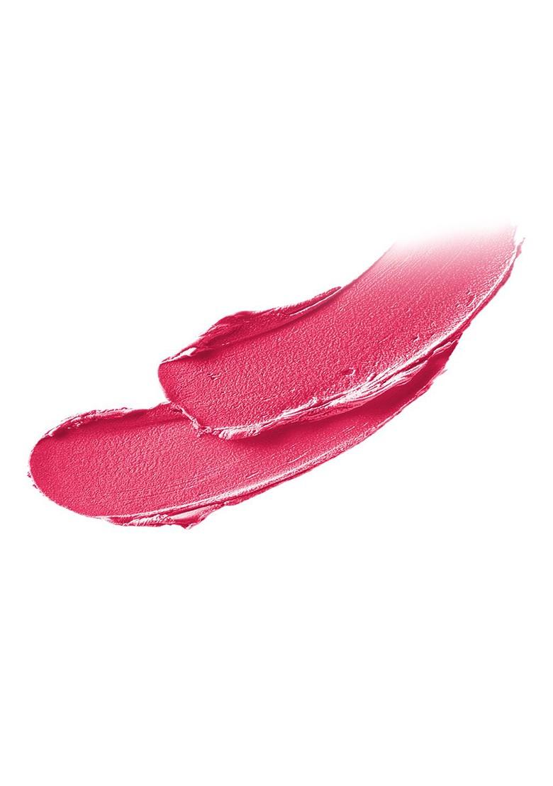 Teen Cosmetics Tinted Lip Balm For Smooth Soft Lips Enhanced Color 01 Pink