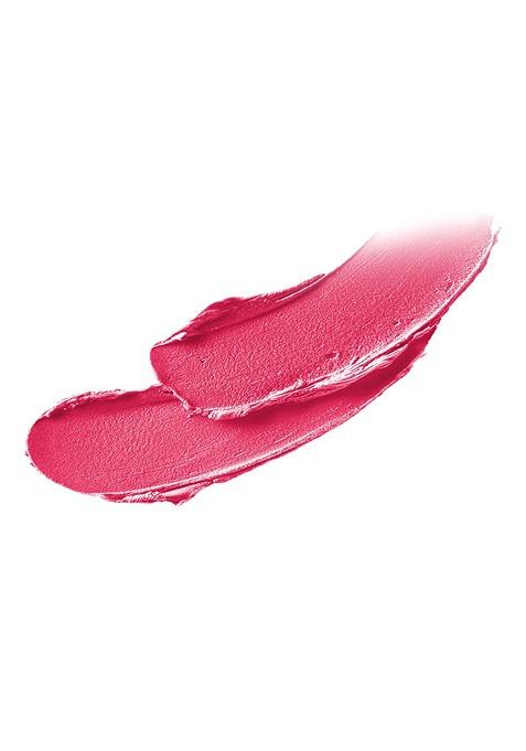 Teen Cosmetics Tinted Lip Balm For Smooth Soft Lips Enhanced Color 01 Pink