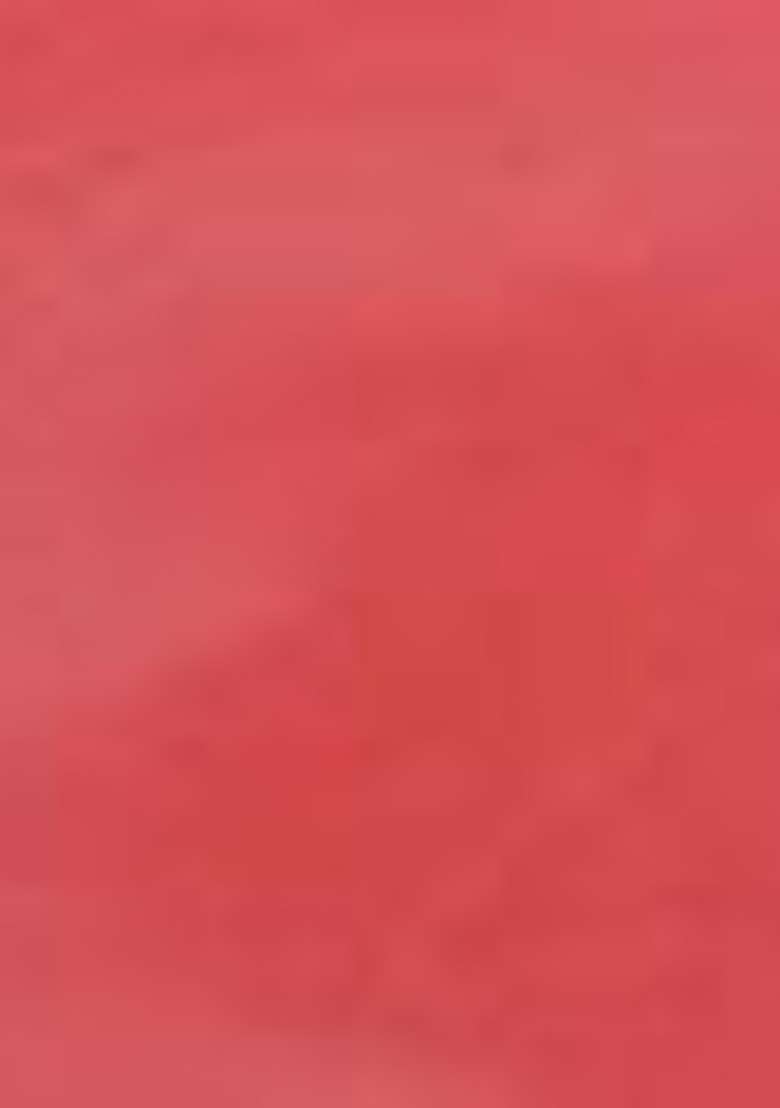 La Pink Strawaberry Lip Balm 15Gm - Indya