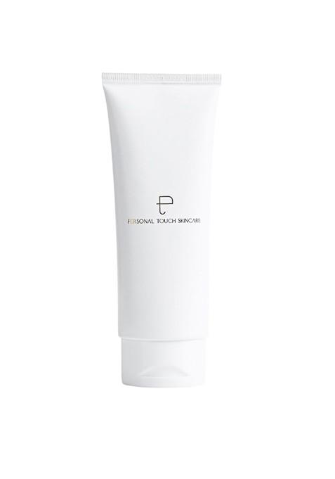 Personal Touch Skincare Facebath Deep Cleansing Face Wash 50 Ml