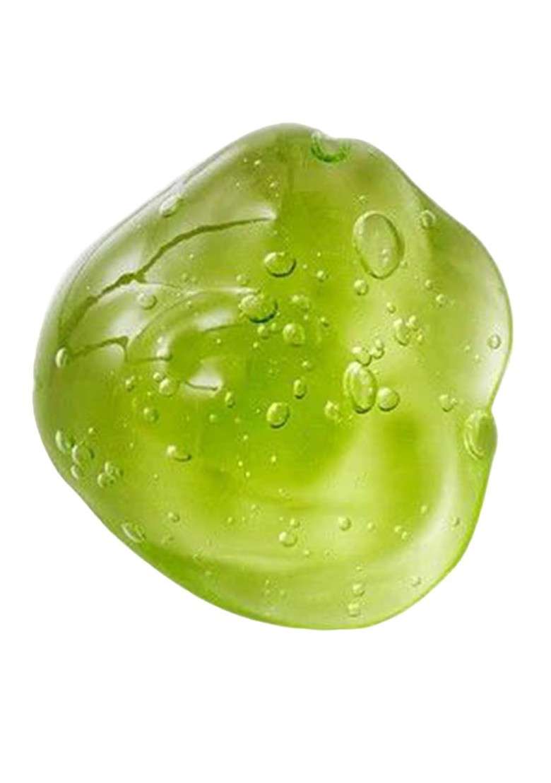 Lotus Herbals Set Of 2 Neem Face Clove Purifying Wash 120Ml Each - Indya