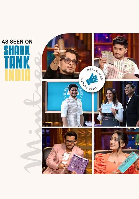 Mintree Organic Oud Moisturizing Body Lotion For Dry Skin With Ceramide 200Ml