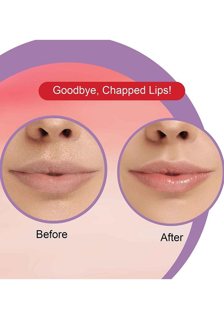 Dr Rashel Watermelon Lip Balm 4 5 G