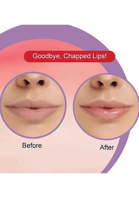 Dr Rashel Watermelon Lip Balm 4 5 G