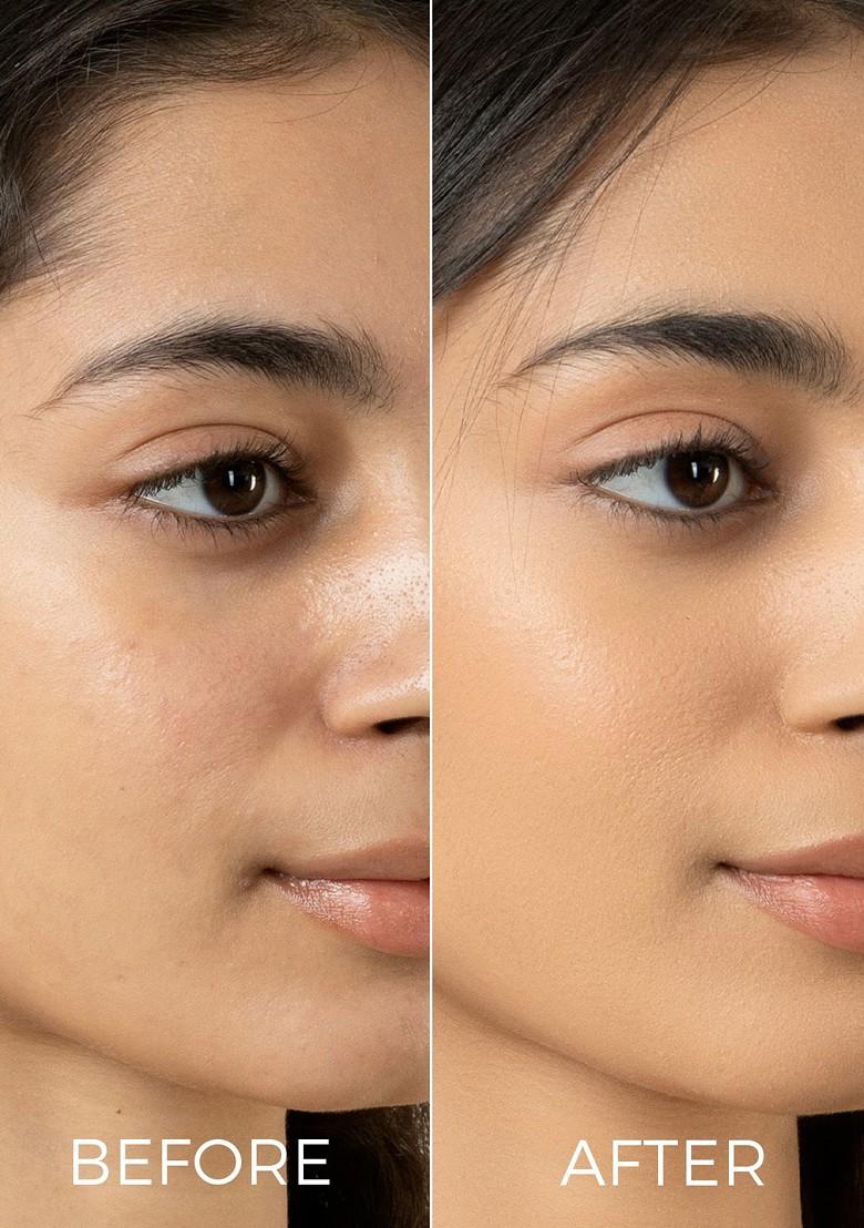 Brillare Neem Powder Face Wash For Acne Pimples|100 Natural Men And Women