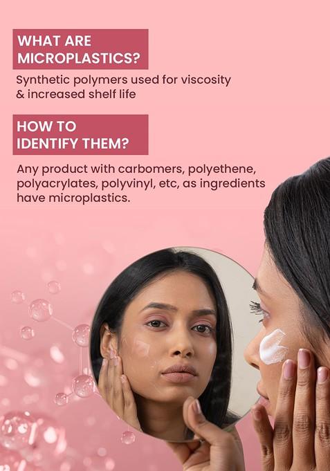 La Pink Ideal Bright 100 Soap Free Face Wash For Skin Brightening Ml