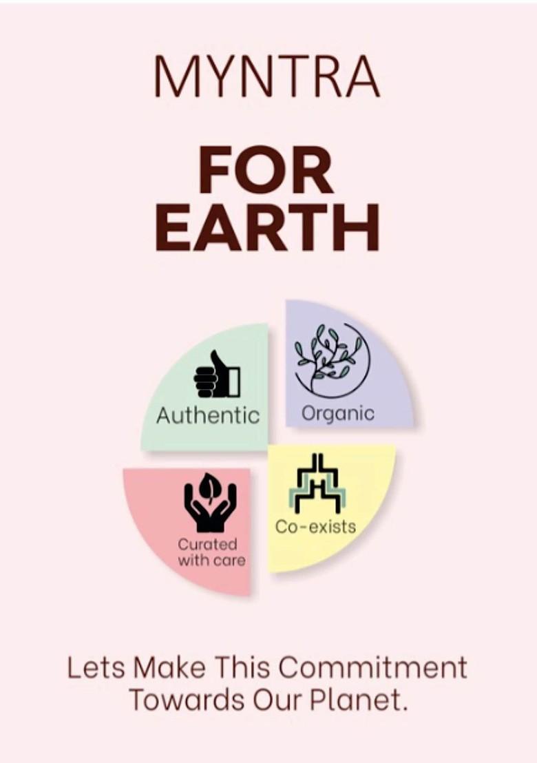 Oshea Herbals Ubtan Glowing Tan Removing Face Wash 100G