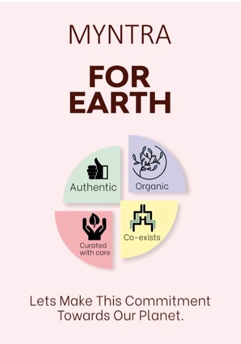 Oshea Herbals Ubtan Glowing Tan Removing Face Wash 100G