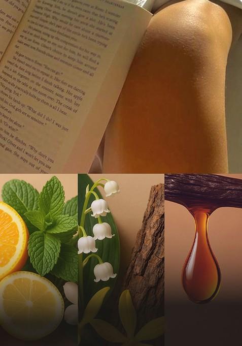 Arata Ceramide Body Lotion With Cocoa Butter For Barrier Repair Nourishment 200 Ml