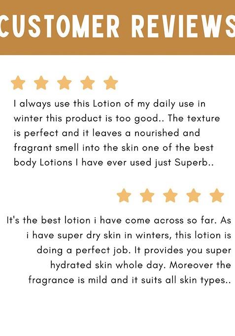 Skin Secrets Healthy Glow Moisturizing Body Lotion With Almond Oil 120 Ml