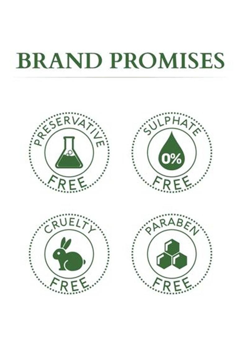 Lotus Organics Cranberry Ultra Matte Spf 40 Tinted Mineral Sunscreen 100G