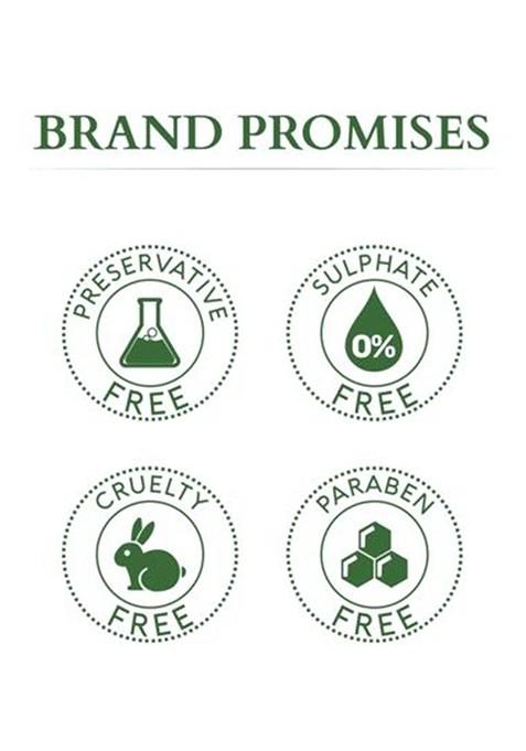 Lotus Organics Cranberry Ultra Matte Spf 40 Tinted Mineral Sunscreen 100G