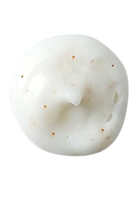 Oriflame Optimals Exfoliating Face Scrub 75 G