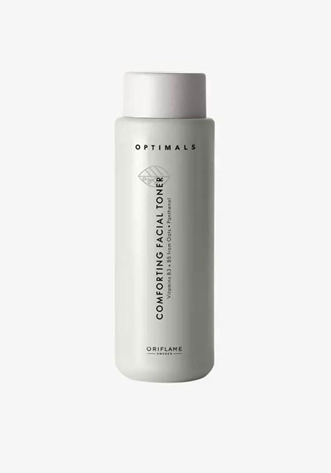 Oriflame Optimals Comforting Facial Toner 150 Ml