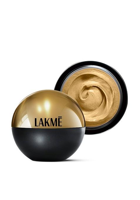 Lakme Xtraordin Airy Mattereal Mousse Foundation Matte Finish 01 Classic Ivory 25G