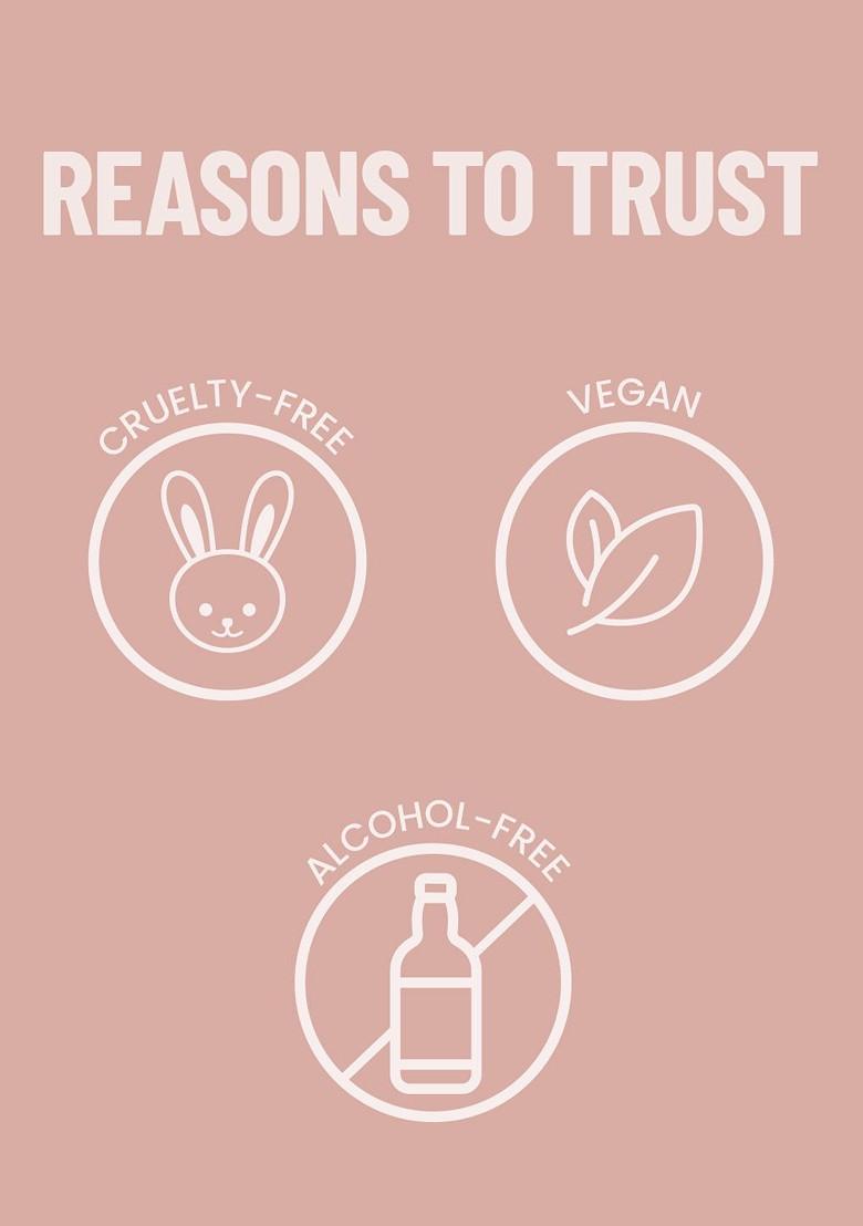 Swiss Beauty Liquid Concealer Medium Beige 04