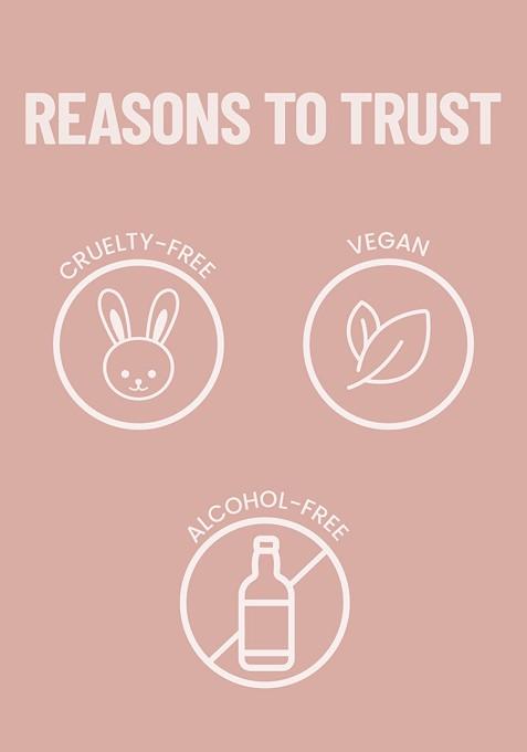 Swiss Beauty Liquid Concealer Medium Beige 04