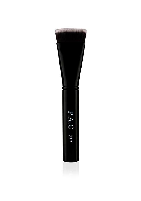 Pac Contouring Brush 237