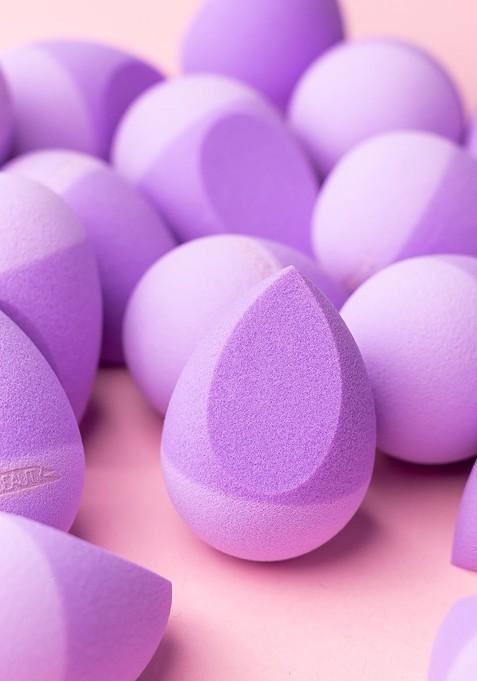 Typsy Beauty Dip Dab Dual Blender