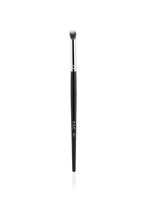 Pac Eyeshadow Blending Brush 203
