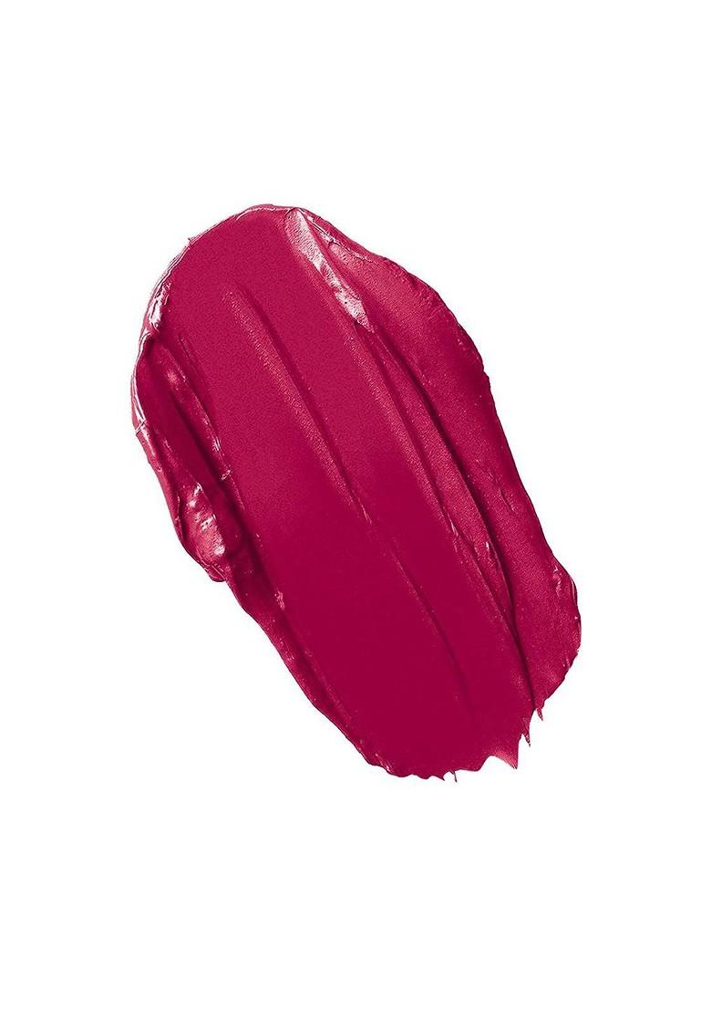 Lotus Make Up Ecostay Butter Matte Bullet Lipstick 4 2G Rosetta Bm03