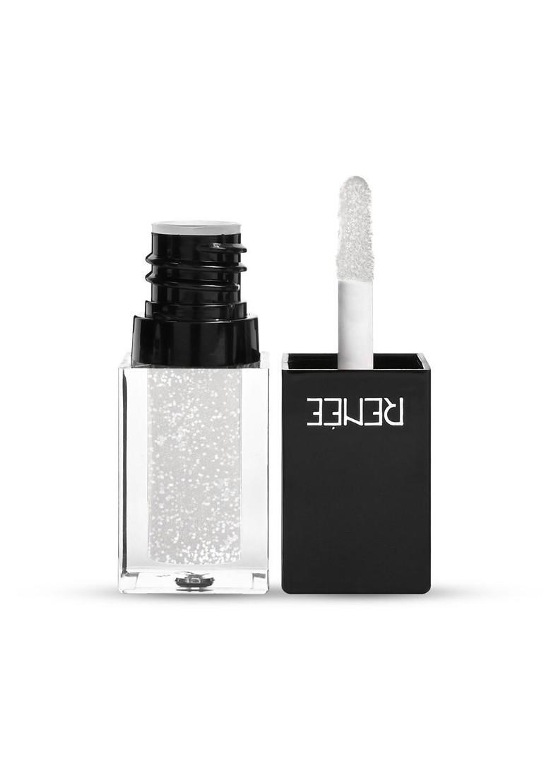 Renee See Me Shine Transparent Lip Gloss 2 5Ml Star Of Frost