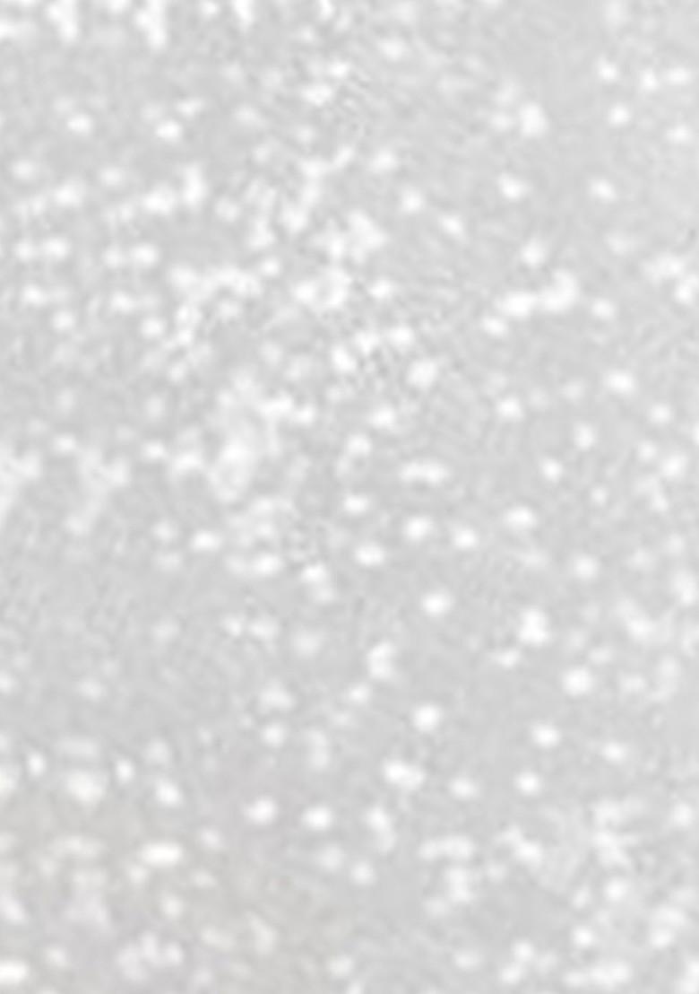 Renee See Me Shine Transparent Lip Gloss 2 5Ml Star Of Frost