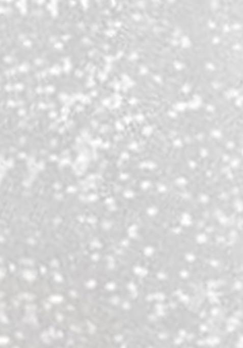 Renee See Me Shine Transparent Lip Gloss 2 5Ml Star Of Frost