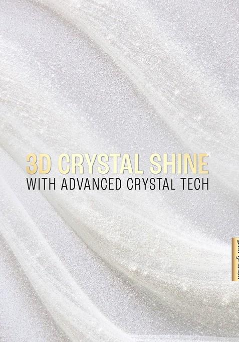 Lakme Glitterati Non Sticky Hydrating Lip Glaze With Vegan Collagen 5Ml Crystal Crush