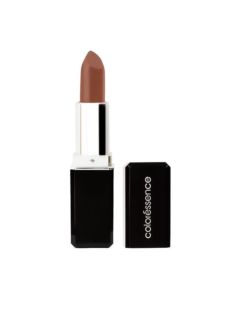 Coloressence Moist Bullet Matte Lip Color 4 G Woods