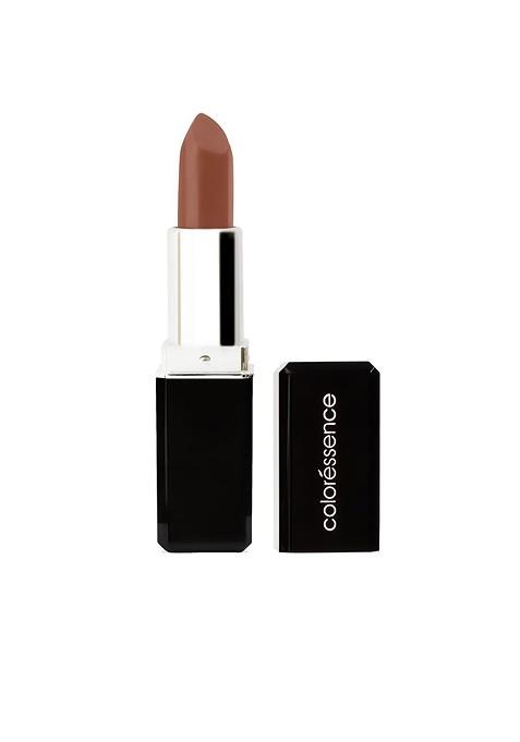 Coloressence Moist Bullet Matte Lip Color 4 G Woods