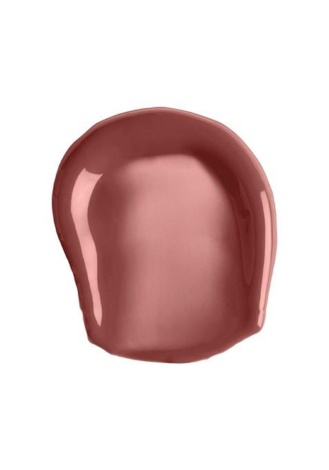 Fae Beauty Hydrating Peptide Lip Gloss 12G Living