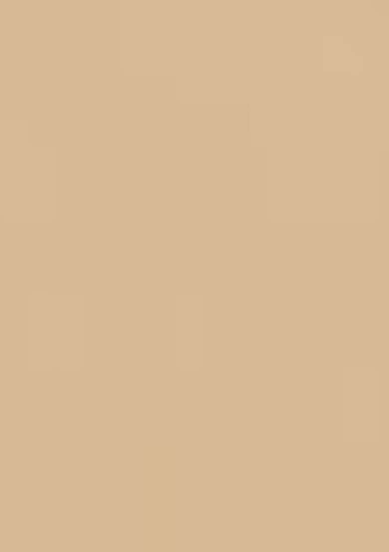 Daily Life Forever52 Sensational Long Lasting Lightweight Liquid Concealer 6G Birch 04 - Indya
